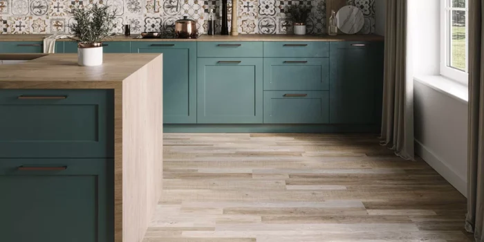 RVIN5A 48 KITCHEN 03