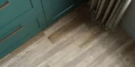 RVIN5A 48 KITCHEN 04