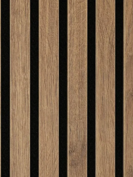 Terra Brown Oak 2
