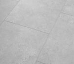 UU001 04193 ANGLED