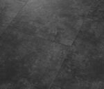 UU001 04298 ANGLED