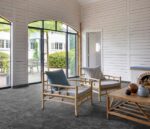 UU001 04298 ROOM