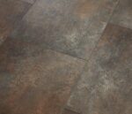 UU001 04767 ANGLED