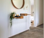 UU001 04767 ROOM