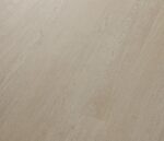 UU002 04416 ANGLED