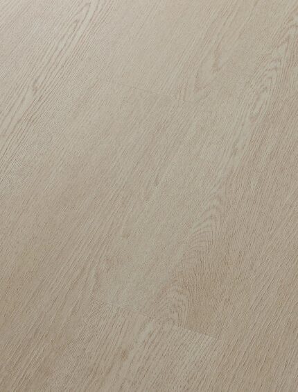 UU002 04416 ANGLED