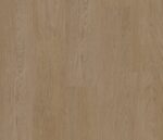 COREtec Rio