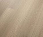 UU004 04851 ANGLED