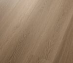 UU004 04882 ANGLED