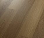 UU004 04887 ANGLED