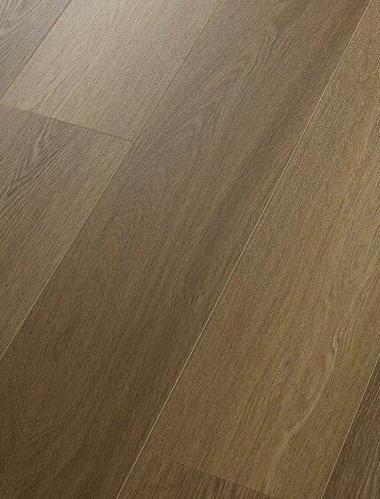 UU004 04887 ANGLED