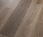 UU005 05087 ANGLED
