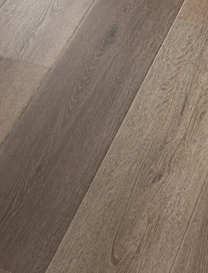 UU005 05087 ANGLED