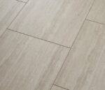 VV137 01857 ANGLED