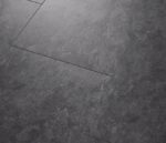 VV137 01858 ANGLED