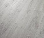 VV153 08606 ANGLED