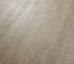 VV153 09604 ANGLED