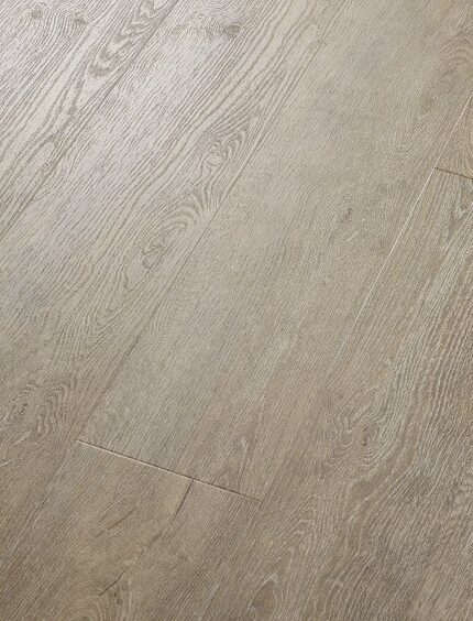 VV153 09604 ANGLED