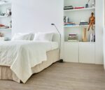 VV153 09604 ROOM