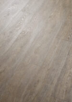 VV153 09605 ANGLED