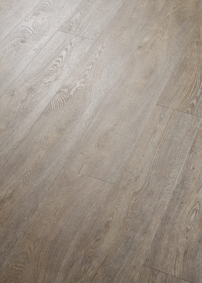 VV153 09605 ANGLED