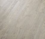 VV153 09606 ANGLED