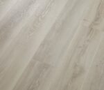 VV153 09611 ANGLED