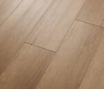 VV376 00950 ANGLED