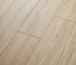 VV376 00953 ANGLED