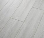 VV376 00957 ANGLED