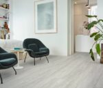 VV376 00957 ROOM