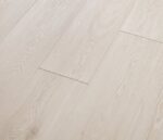 VV376 00958 ANGLED