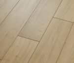 VV377 00750 ANGLED