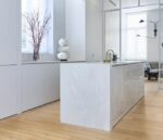 VV377 00750 ROOM