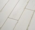 VV377 00959 ANGLED