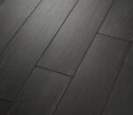 VV377 00960 ANGLED