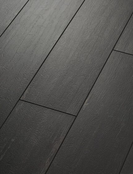 VV377 00960 ANGLED