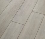 VV426 00855 ANGLED