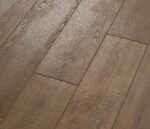 VV426 00856 ANGLED