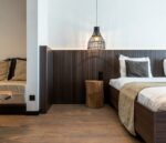 VV426 00856 ROOM
