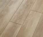 VV426 00858 ANGLED
