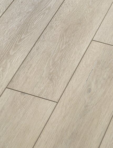 VV426 00859 ANGLED