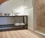 VV427 00807 ROOM