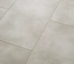 VV428 01903 ANGLED
