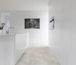 VV428 01903 ROOM