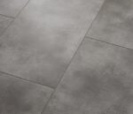 VV428 01905 ANGLED