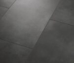 VV428 01906 ANGLED
