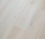 VV441 01201 ANGLED