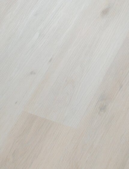 VV441 01201 ANGLED