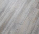 VV441 01202 ANGLED